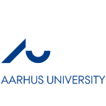 Simulation built in collaboration with Aarhus University Simulation built in collaboration with Aarhus University