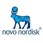 Simulation built in collaboration with Novo Nordisk Foundation Center for Biosustainability Simulation built in collaboration with Novo Nordisk Foundation Center for Biosustainability