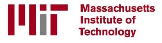 Simulation built in collaboration with Massachusetts Institute of Technology Simulation built in collaboration with Massachusetts Institute of Technology