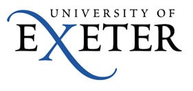 Simulation built in collaboration with Exeter University Simulation built in collaboration with Exeter University