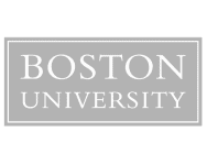 Simulation built in collaboration with Boston University School of Medicine Simulation built in collaboration with Boston University School of Medicine