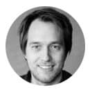 Dr. Simon Rasmussen