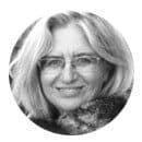 Dr. Asli Silahtaroglu