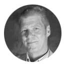 Dr. Gert Dandanell