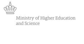 Simulation built in collaboration with Ministry of Higher Education and Science Simulation built in collaboration with Ministry of Higher Education and Science