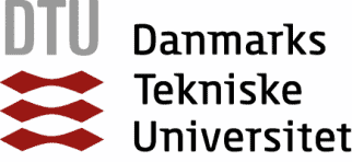 Simulation built in collaboration with Technical University of Denmark Simulation built in collaboration with Technical University of Denmark