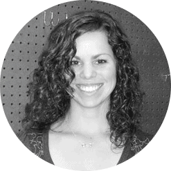 Sara R. Milillo Ph.D.