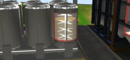 Fermentation