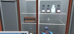 Cell Culture Basics