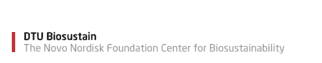 Simulation built in collaboration with Novo Nordisk Foundation Center for Biosustainability Simulation built in collaboration with Novo Nordisk Foundation Center for Biosustainability