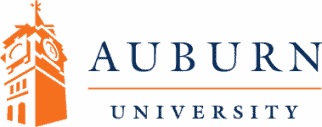 Simulation built in collaboration with Auburn University Simulation built in collaboration with Auburn University