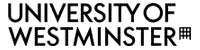 Simulation built in collaboration with University of Westminster Simulation built in collaboration with University of Westminster