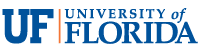 Simulation built in collaboration with University of Florida Simulation built in collaboration with University of Florida