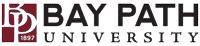 Simulation built in collaboration with Bay Path University Simulation built in collaboration with Bay Path University