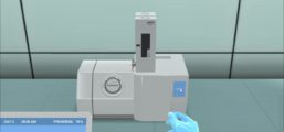 Wastewater Treatment