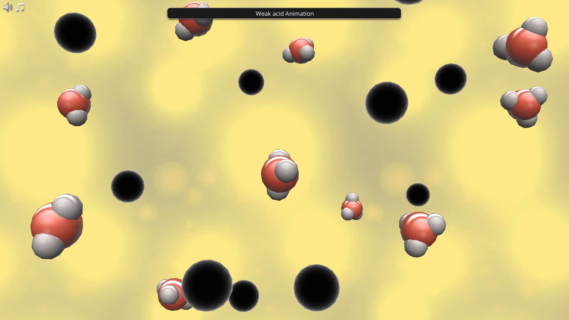 Virtual Lab Advanced Acids and Bases Simulation Virtual Lab Labster