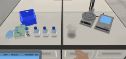 Advanced Acids and Bases