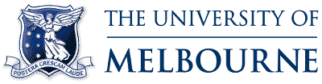 Simulation built in collaboration with Melbourne University Simulation built in collaboration with Melbourne University