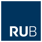Simulation built in collaboration with Bochum University Simulation built in collaboration with Bochum University