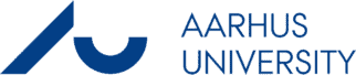 Simulation built in collaboration with Aarhus University Simulation built in collaboration with Aarhus University