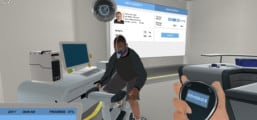Exercise Physiology