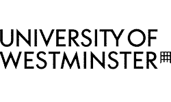 Simulation built in collaboration with University of Westminster Simulation built in collaboration with University of Westminster