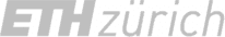 Simulation built in collaboration with ETH Zürich Simulation built in collaboration with ETH Zürich
