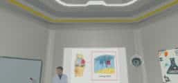 Tissue Engineering