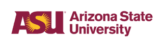 Simulation built in collaboration with Arizona State University Simulation built in collaboration with Arizona State University