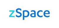 Simulation built in collaboration with zSpace Simulation built in collaboration with zSpace