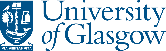 Simulation built in collaboration with University of Glasgow Simulation built in collaboration with University of Glasgow
