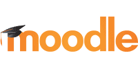 moodle-logo