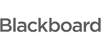 Blackboard-logo