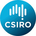 Simulation built in collaboration with CSIRO Education and Outreach Simulation built in collaboration with CSIRO Education and Outreach