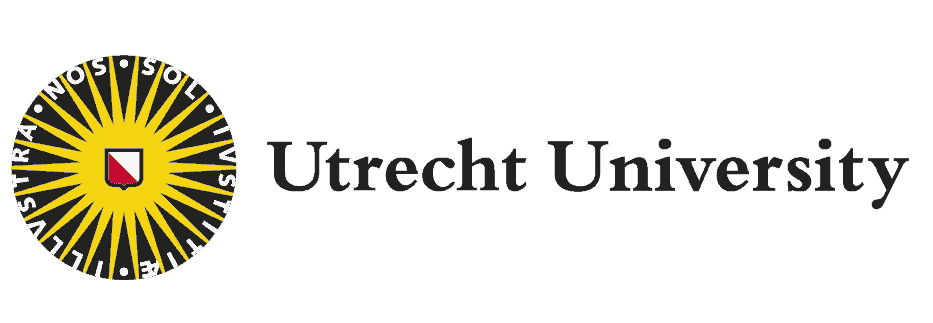 Simulation built in collaboration with University of Utrecht Simulation built in collaboration with University of Utrecht