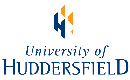 Simulation built in collaboration with University of Huddersfield Simulation built in collaboration with University of Huddersfield
