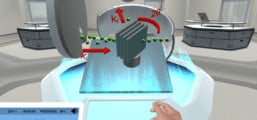 Materials Science with Neutrons