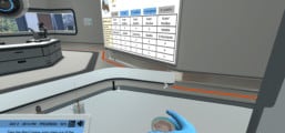 Identification of Unknown Bacteria