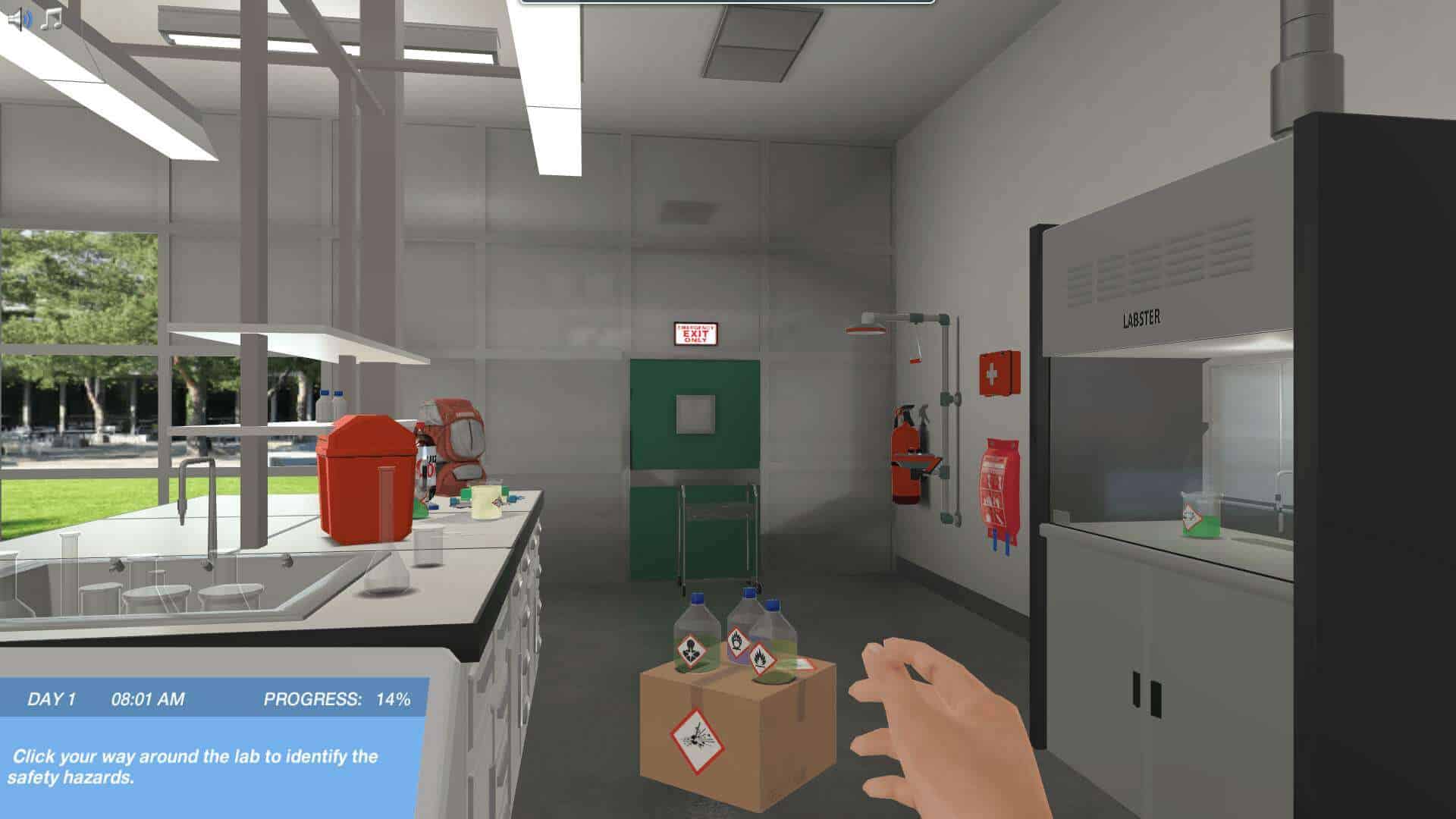 Lab-Safety-1-1.jpg Lab-Safety-1-1.jpg