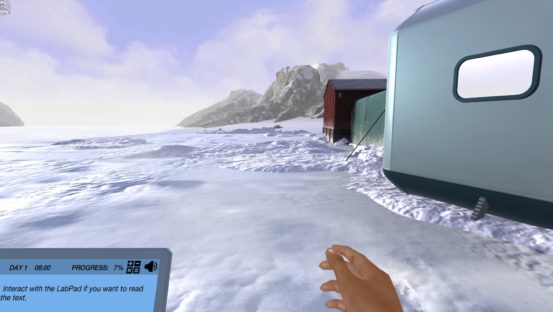 Electrical Resistance: Apply Ohm's Law to simple circuits Virtual Lab