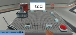 Electrical Resistance