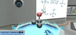 Nucleophilic Addition