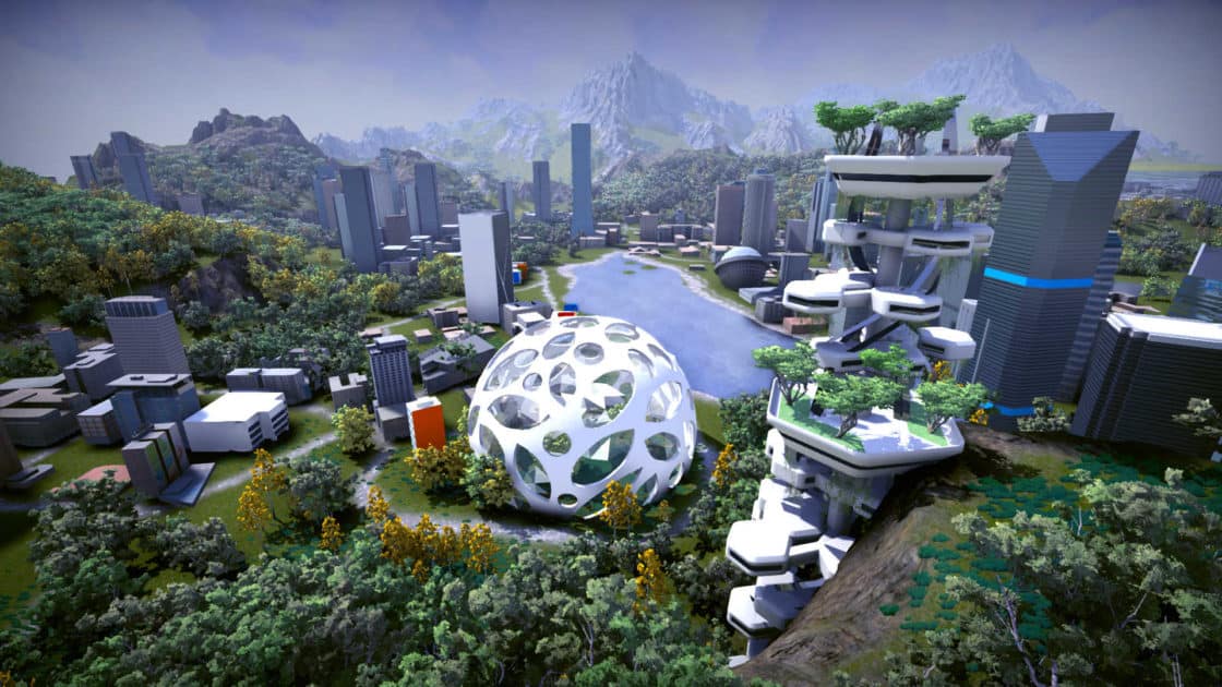 Virtual Lab Biosafety Simulation Virtual Lab Labster