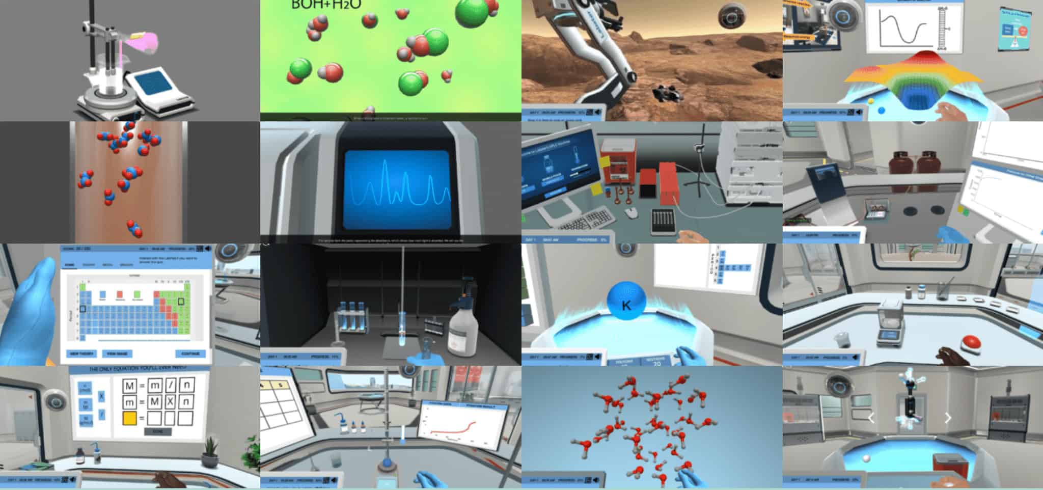 Симулятор лаборатории. Виртуальные лаборатории на компьютерах. Virtual Laboratories пептиды. Кдл виртуал