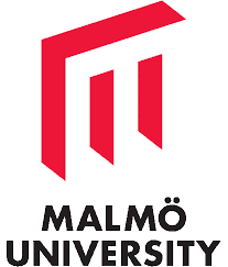 Simulation built in collaboration with Malmö University Simulation built in collaboration with Malmö University