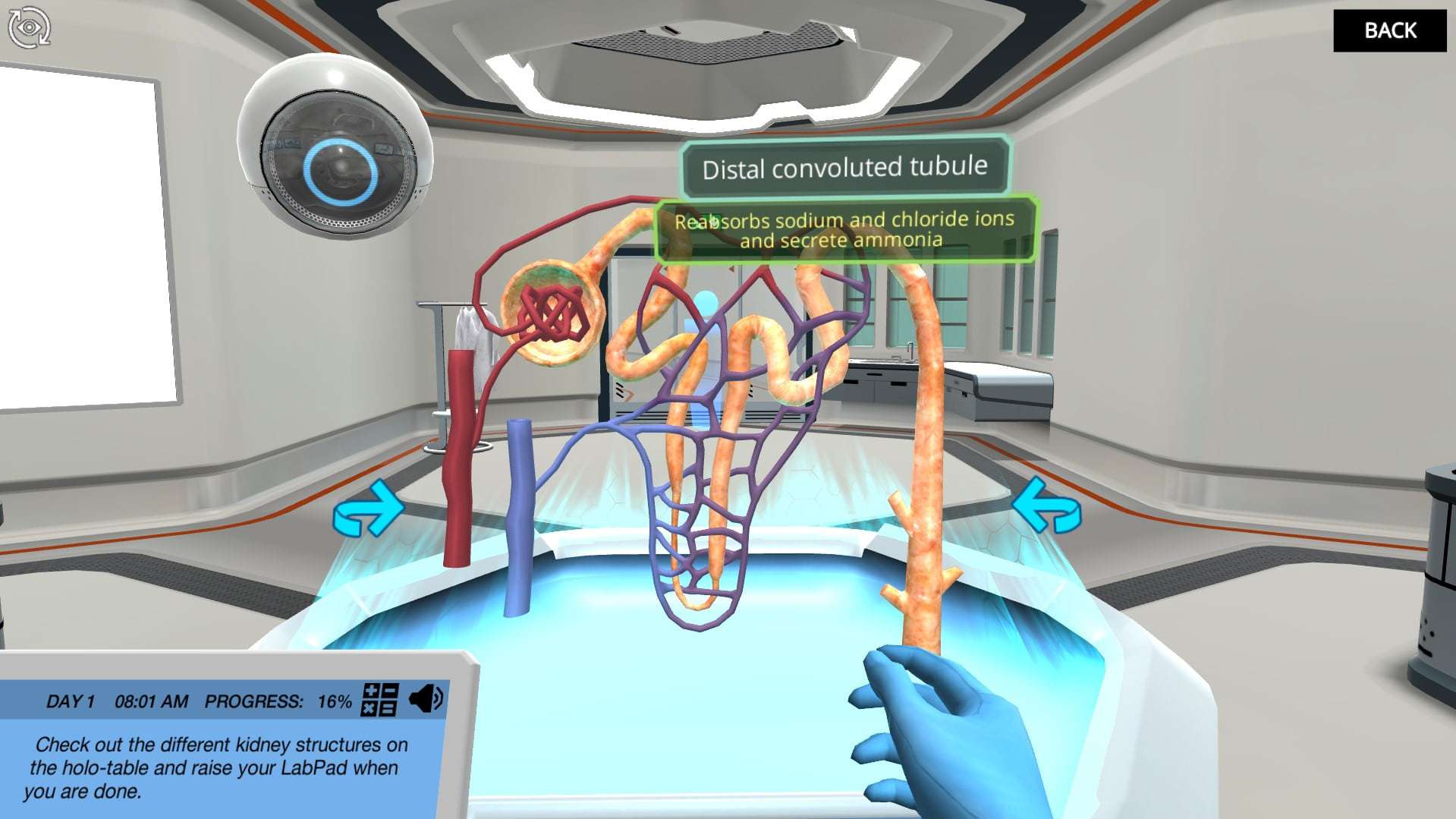 Screenshot_2 Screenshot_2