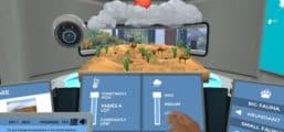 Biomes