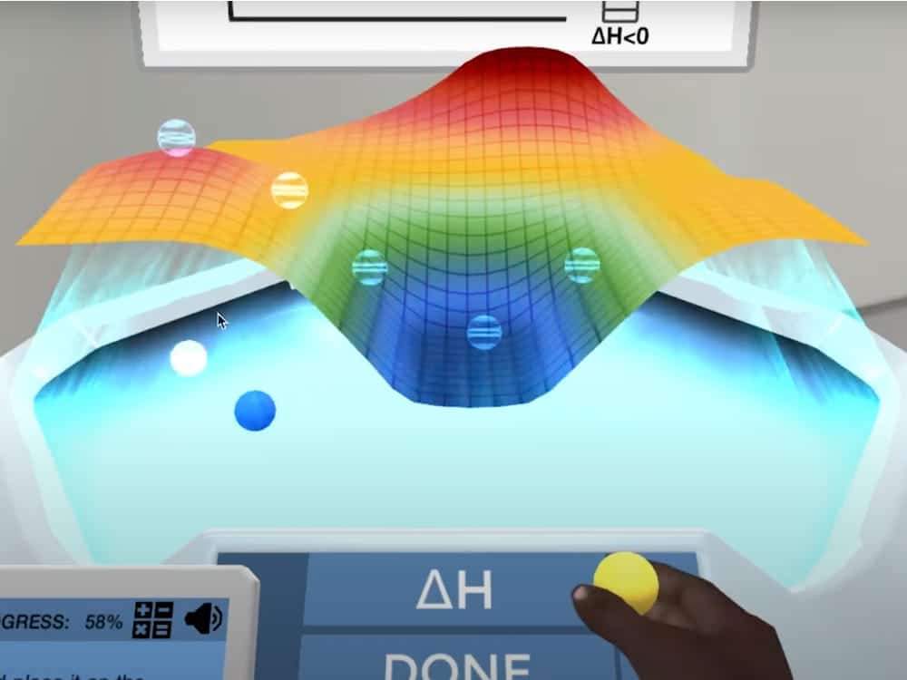 美国最大的高等教育体系