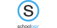 Schoology Logo