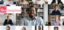 Science Online So: Inspired Conference October 14 2020